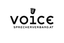 voice sprecherverband