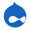 Hosting für Drupal Projekte