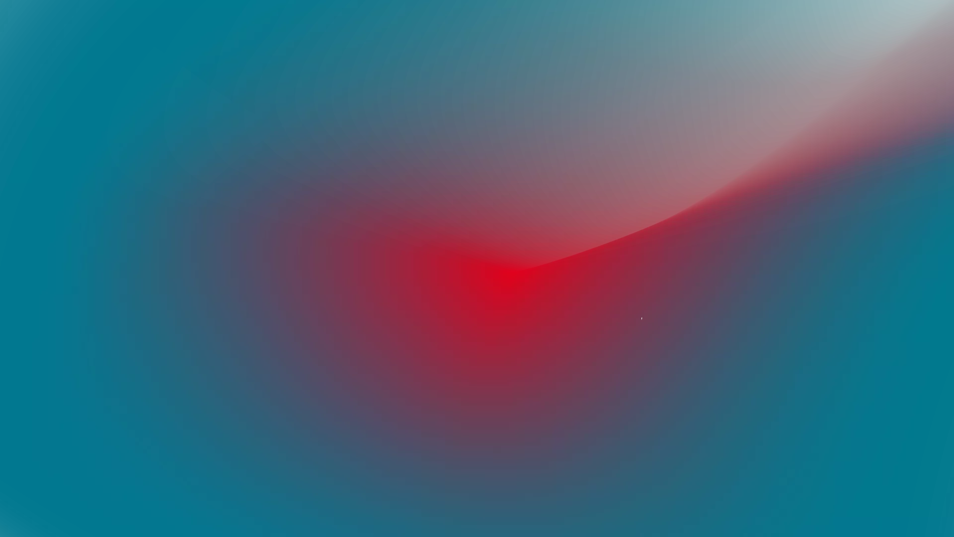 Bank Austria Future Talk Hintergrund Grafik