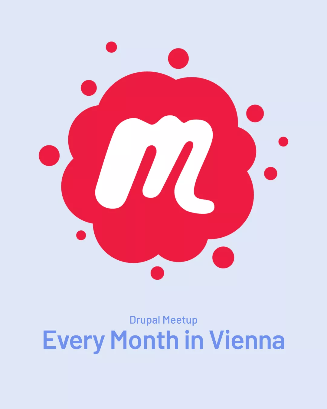 meetup grafik