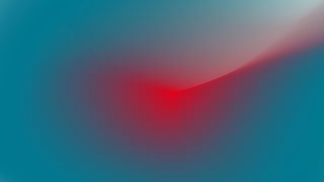 Bank Austria Future Talk Hintergrund Grafik