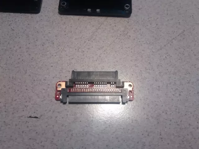 REDMAG Adapter