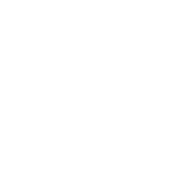 Escat