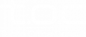 Tecno Office Consult