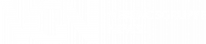 Verlagsgruppe News