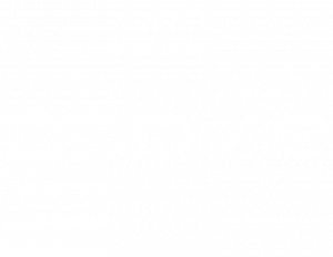 Abbvie