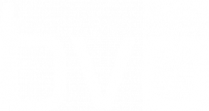 BVÖ - Büchereiverband Österreichs