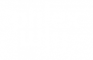 Phlex Film