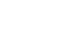 TU Wien