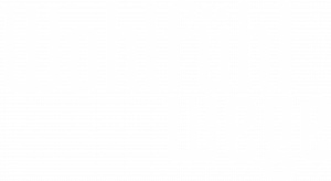 Wohlfühlwege