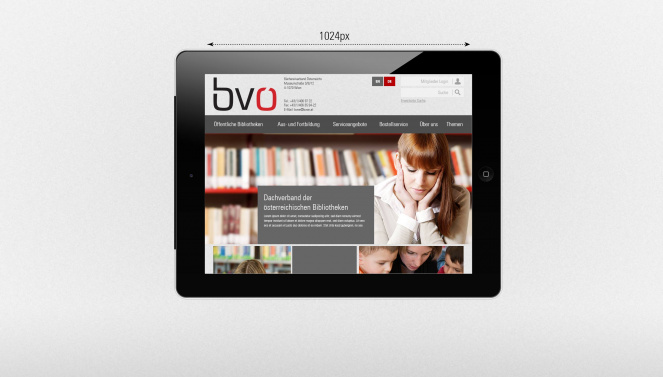tablet 1024