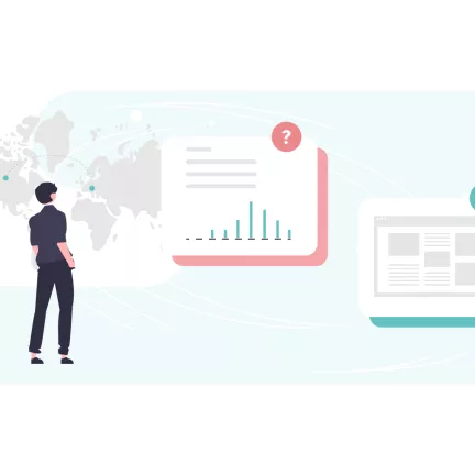 Google Analytics Teaser