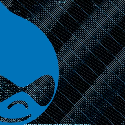 Custom content types with Drupal Console