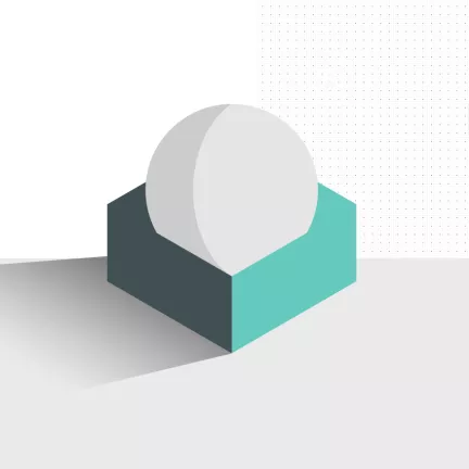 Roundcube Webmail Teaser