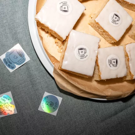 kuchen